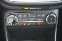 Ford Fiesta 1.0 M-Hybrid Titanium