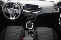 Kia cee'd Sporty Wagon Ceed SW 1.5 T-GDI