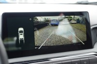 MG MG3 1.5 Hybrid Comfort Aut.