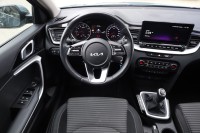Kia cee'd Sporty Wagon Ceed SW 1.5 T-GDI JBL