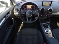 Audi A3 Sportback 30 TFSI Sport