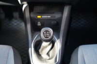 Ford Tourneo Courier Titanium 1.0 EB