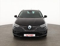 Renault Megane Grandtour TCe140 Aut.