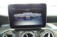 Mercedes-Benz GLA 200 Urban Style