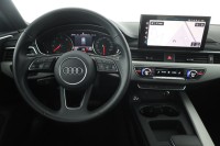 Audi A4 Avant 35 TFSI