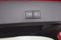 Audi Q2 35 TFSI S-Tronic advanced