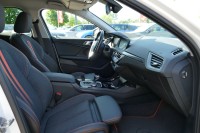BMW 118 i Sport Line Aut.
