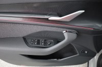 Skoda Kodiaq 2.0 TDI DSG 4x4