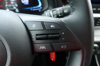 Hyundai BAYON Bayon 1.2 DPI