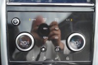Land Rover Discovery Sport 2.0 R-Dynamic 4x4