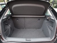 Skoda Kamiq 1.0 TSI DSG