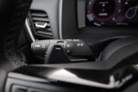 Nissan Qashqai N-Connecta 1.3 Dig-T Aut.