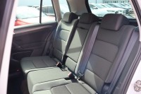 VW Golf Sportsvan VII 1.0 Join