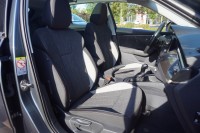 Skoda Scala 1.5 TSI DSG Style