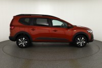 Dacia Jogger TCe 110 Expression