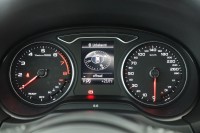 Audi A3 Sportback 35 TFSI S-Line