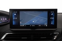 Peugeot 3008 1.2 12V e-THP Active Pack