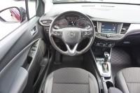 Opel Crossland 1.2 Innovation Aut.