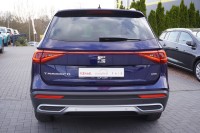 Seat Tarraco 2.0 TDI Xcellence 4Drive