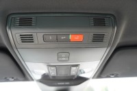 Skoda Kamiq 1.0 Monte Carlo Pano