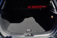 Mazda CX-3 2.0 SKYACTIV-G 121 Edition 100