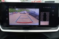 Peugeot 2008 1.2 PureTech Aut. Allure