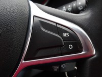 Dacia Sandero Stepway 0.9 TCE Comfort