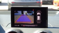 Audi Q2 1.4 TFSI design DSG