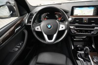 BMW X3 xDrive 20 i Advantage