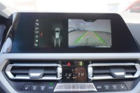 BMW 318 d Advantage