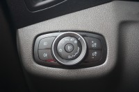 Ford Grand Tourneo Connect 1.5 EcoBlue Titanium