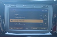 Dacia Spring Electric Comfort Plus