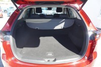 Mazda CX-5 2.0 Advantage