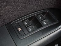 Seat Ateca 1.5 TSI ACT Xperience