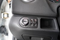 Opel Meriva B 1.4 Turbo Active