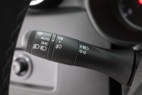 Dacia Duster 1.3 TCe Prestige