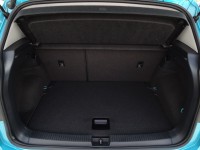 VW T-Cross 1.5 TSI R-Line