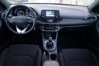 Hyundai i30 1.4 Passion