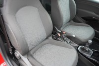 Opel Adam 1.4 Jam