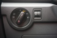 VW T-Cross 1.0 TSI Life