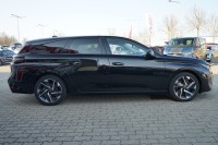 Vorschau: Peugeot 308 SW 1.5 Blue-HDi Allure Pack Aut.