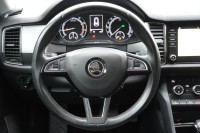 Skoda Kodiaq 1.5 TSI DSG Active