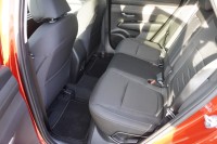 Hyundai Tucson 1.6 T-GDI