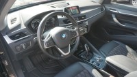 BMW X1 sDrive20i xLine
