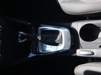 Opel Crossland X 1.2 Turbo Elegance Aut.