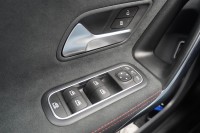 Mercedes-Benz A 140 A35 AMG 4Matic Standard