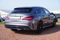 Mercedes-Benz CLA 200 UrbanStyle Edition Urban