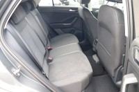 VW T-Roc 1.5 TSI DSG