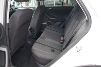 VW T-Roc 1.0 TSI