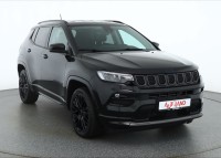 Jeep Compass S 1.3 PHEV 4WD